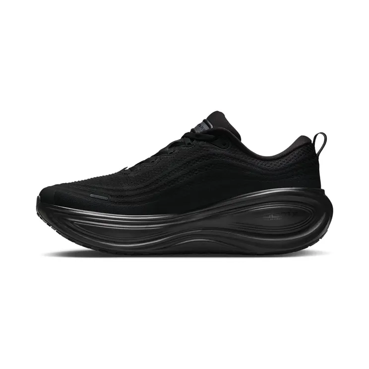 Nike Vomero Plus “Black / Anthracite” (IO4482-002)