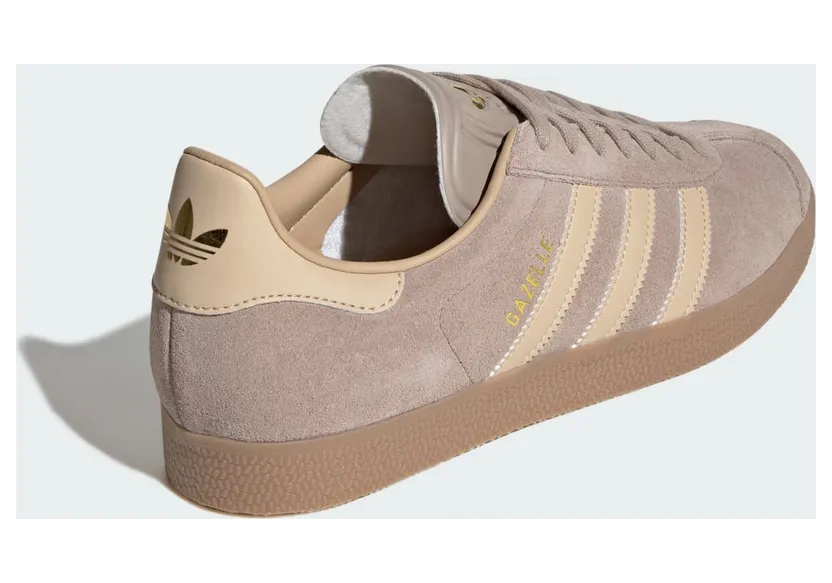 adidas-gazelle KK2638