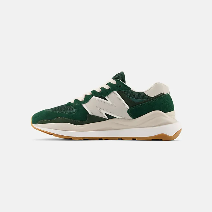 new-balance-57-40 M5740PCC