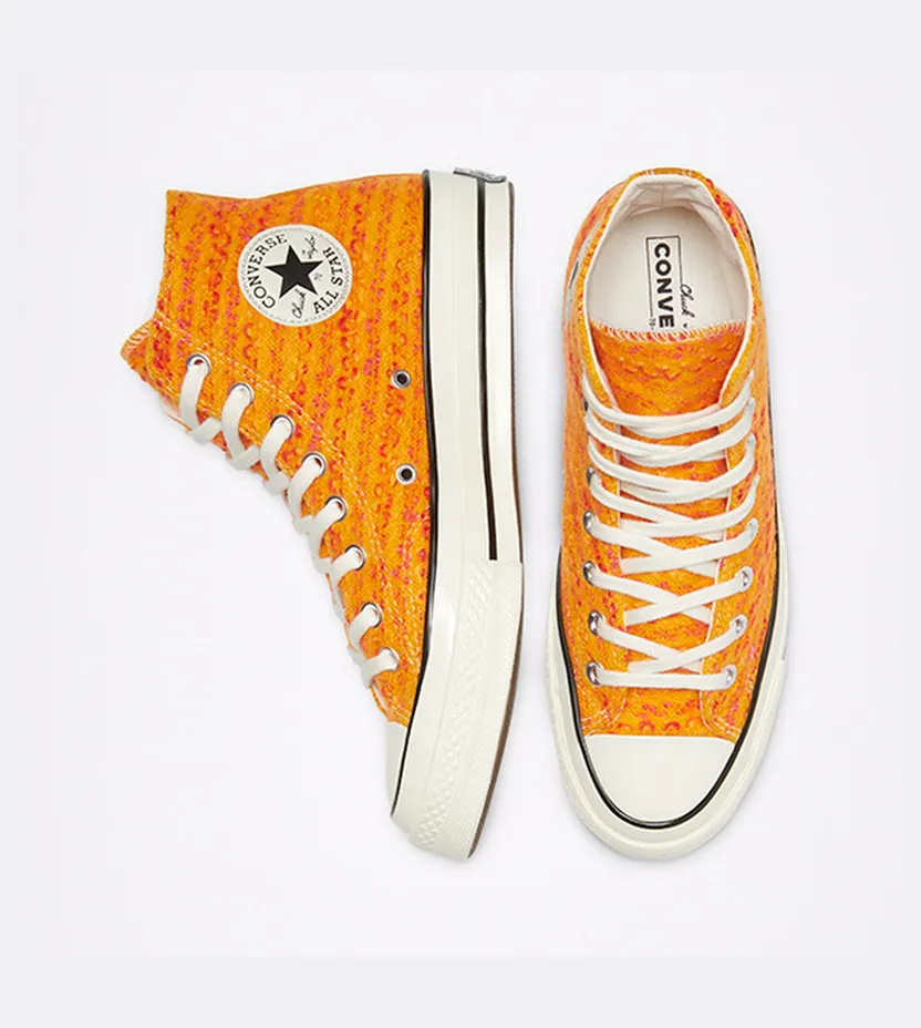 converse-chuck-taylor-all-star 169246C