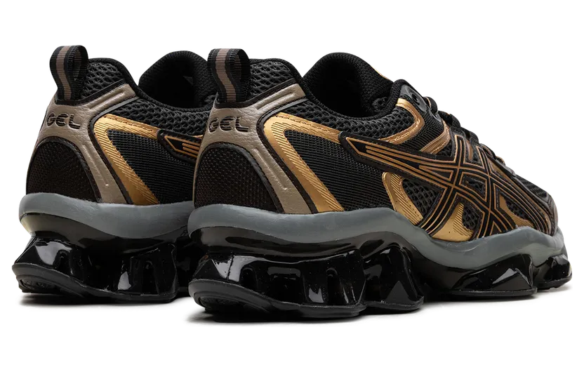asics-gel-quantum 1203A270-253