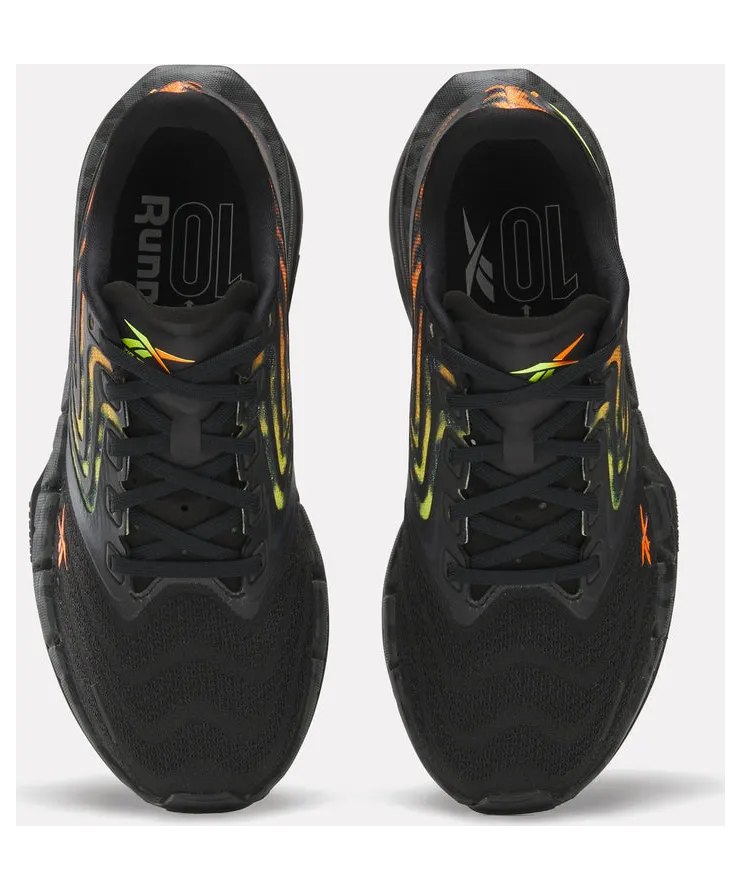 reebok-floatzig 100247800