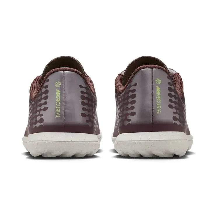 nike-mercurial-vapor IB5184-200