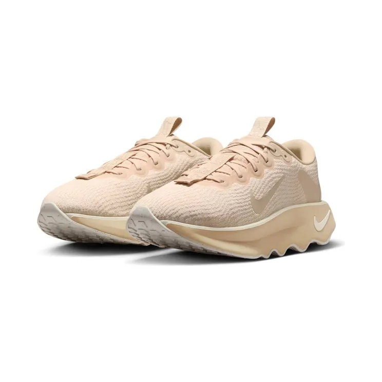 nike-motiva DV1238-110
