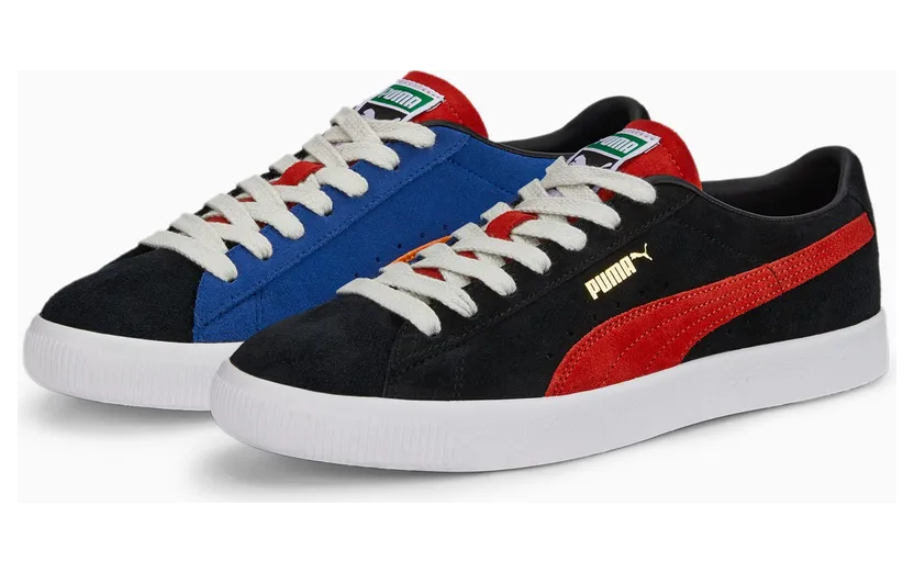 puma-suede 386581-02