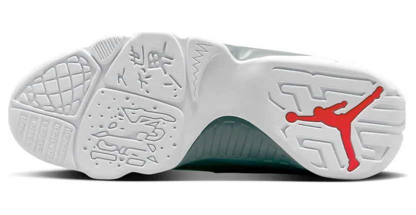 air-jordan-9 CT8019-162