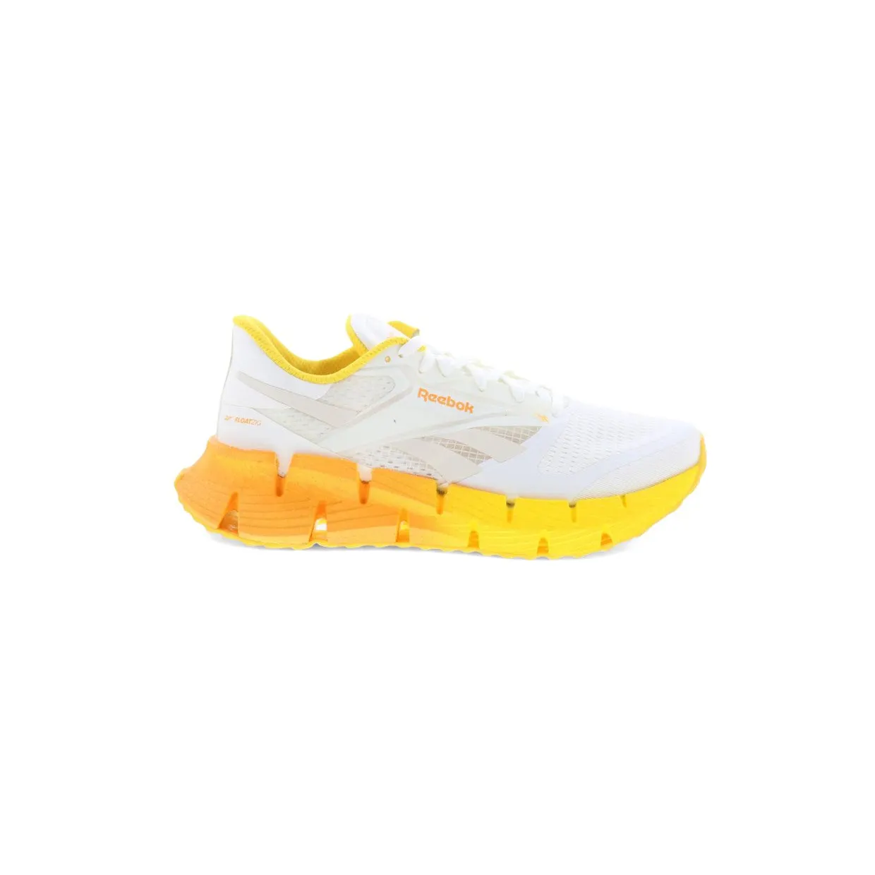 reebok-floatzig 100212133