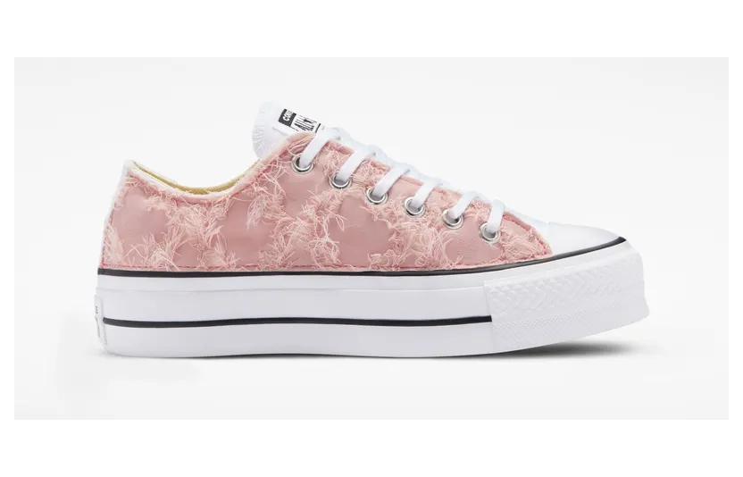 converse-chuck-taylor-all-star A07158C
