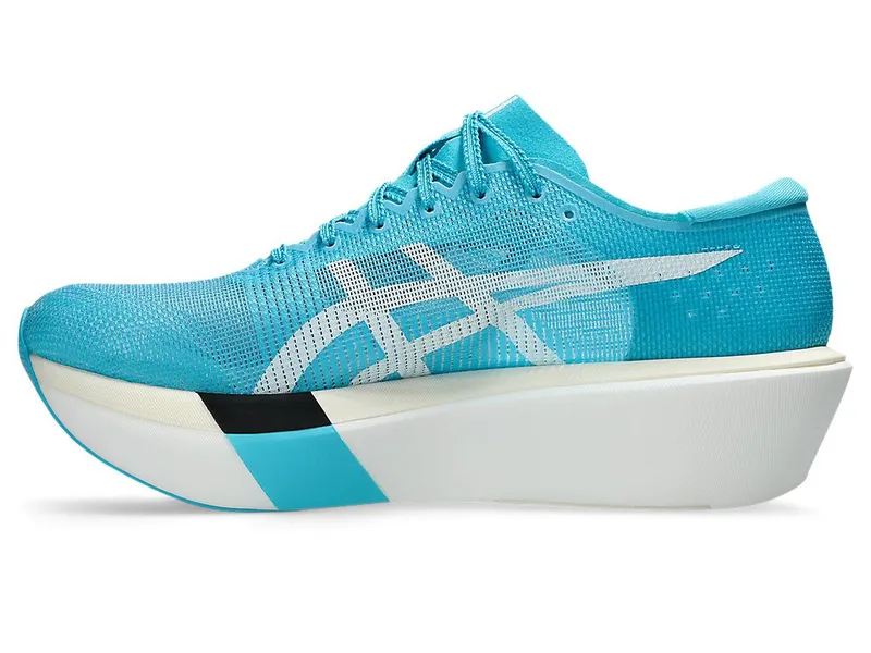 ASICS METASPEED SKY TOKYO “Aquarium / White” (1013A162-400)