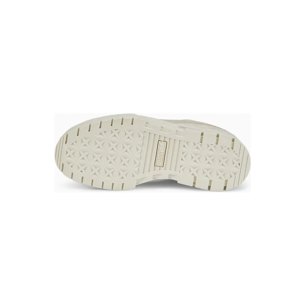 Puma Mayze First Sense Grey (38856501)