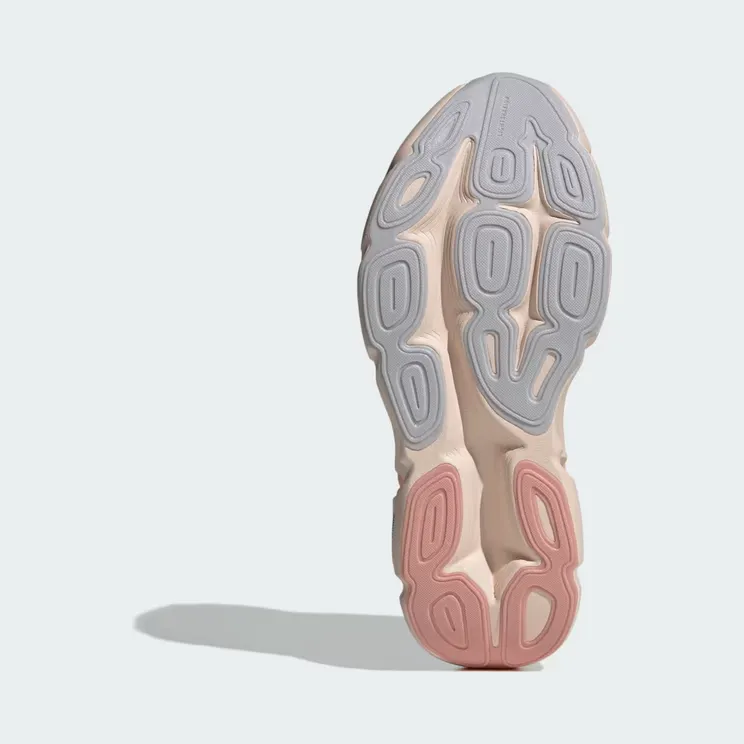 adidas-adistar KH9099