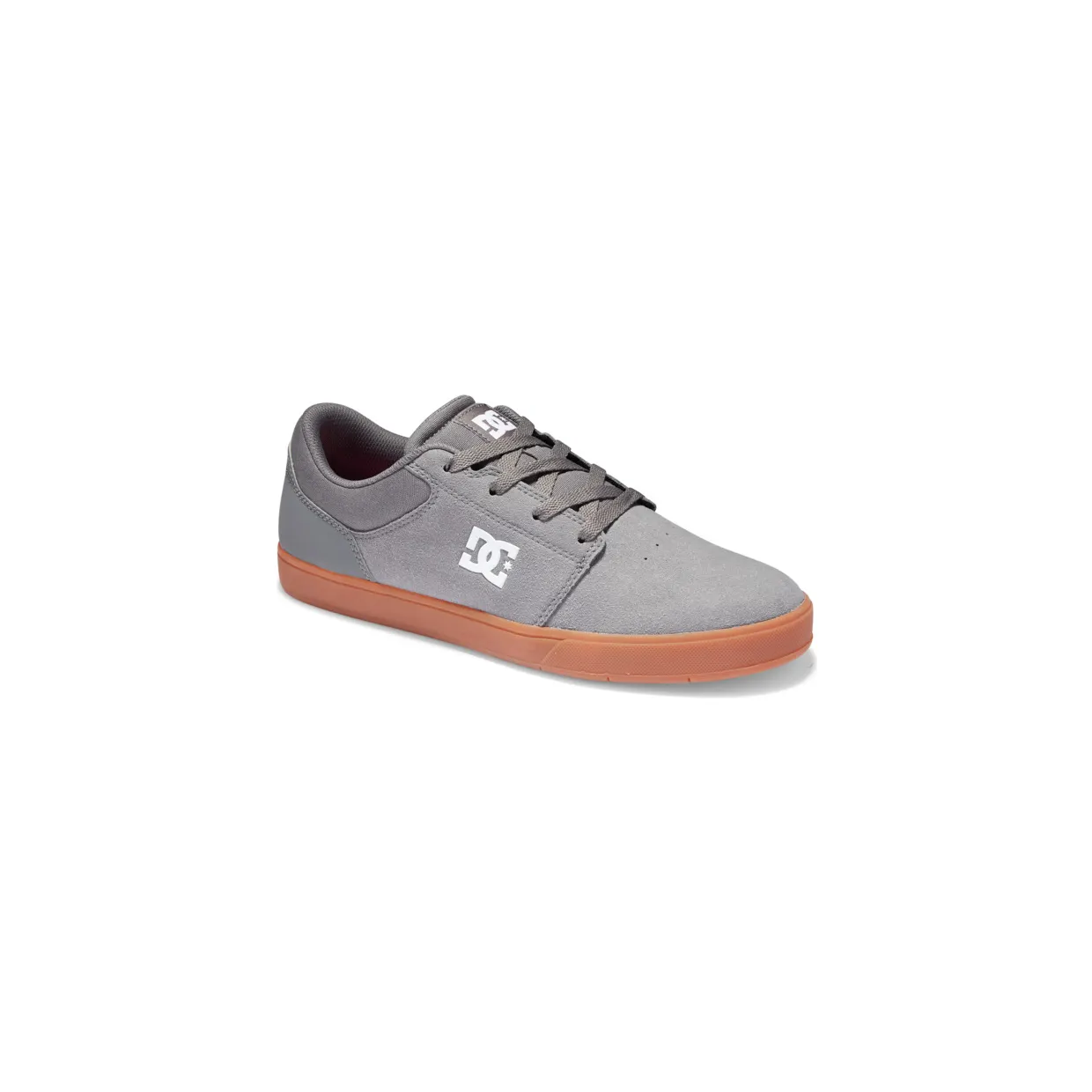 dc-crisis ADYS100647-CHR