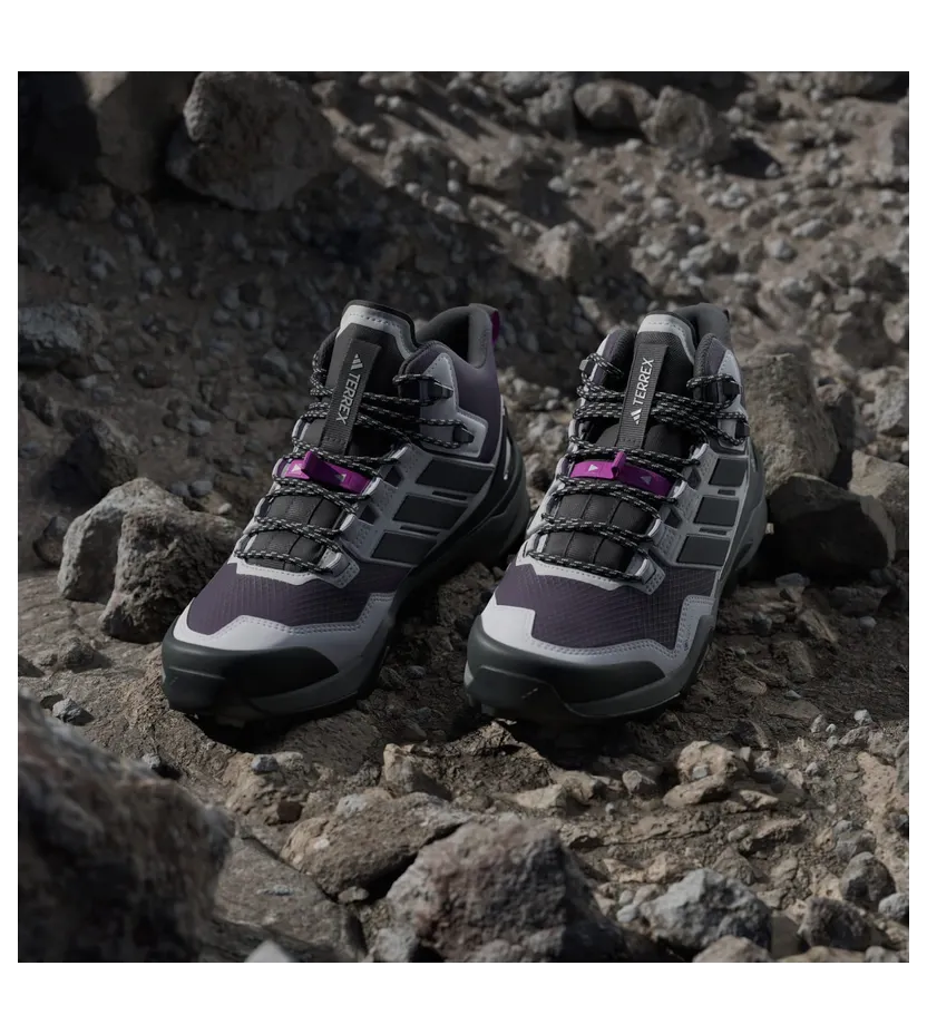 adidas-terrex IH1103