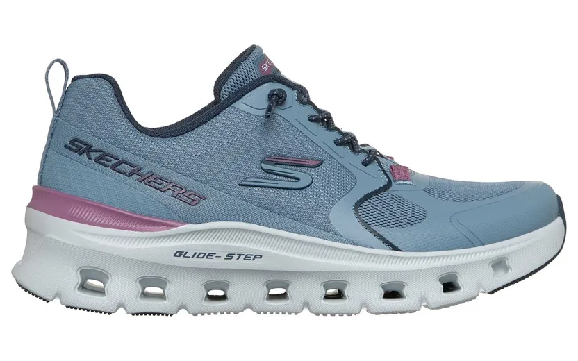 Skechers Glide-Step 150484_SLT
