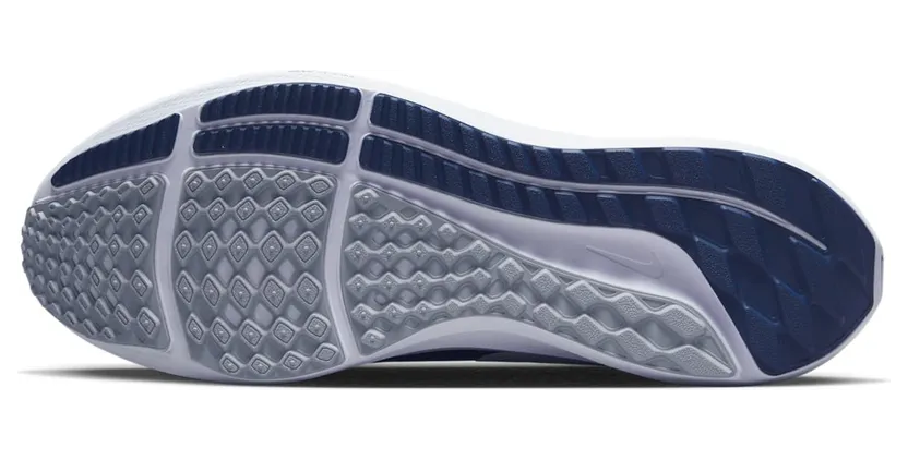 nike-air-zoom DR1972-400