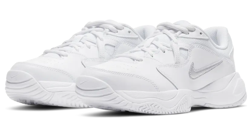 Nike Court Lite 2 (CD0440-105)