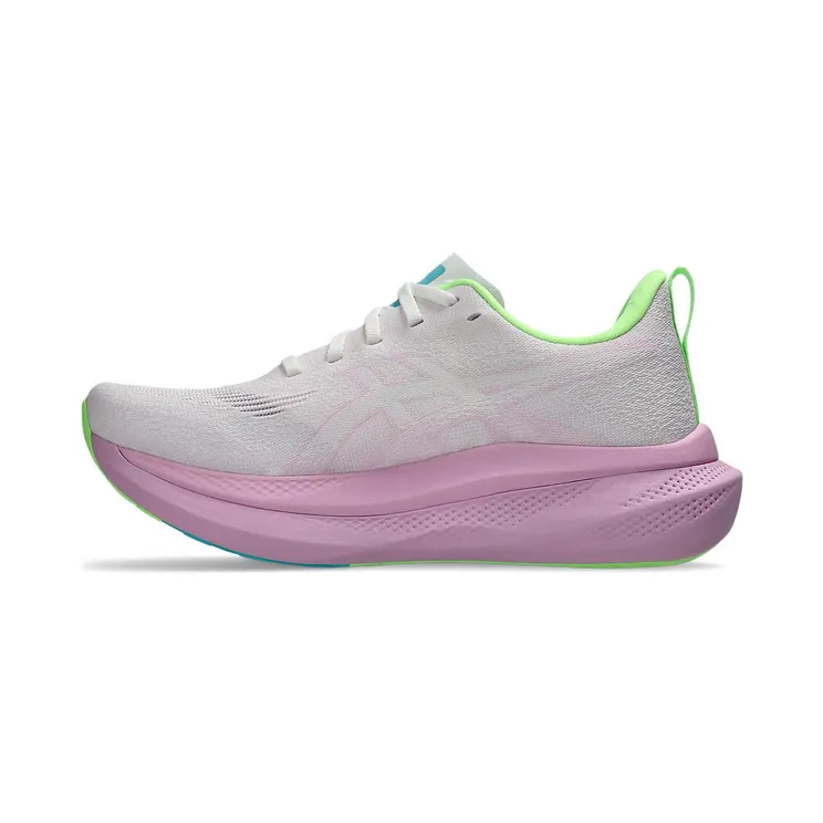 asics-glideride-max 1012B928-101