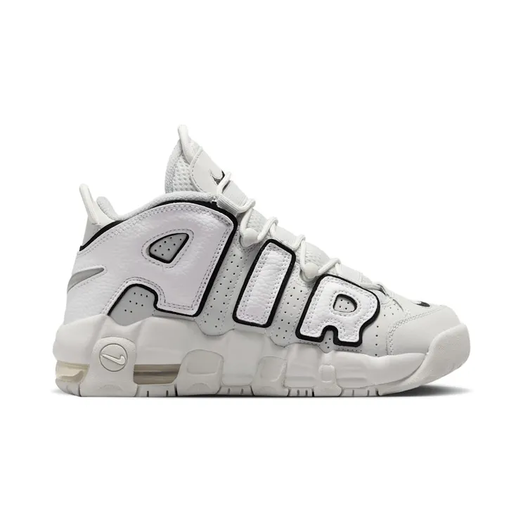 nike-air-more-uptempo FD0022-001