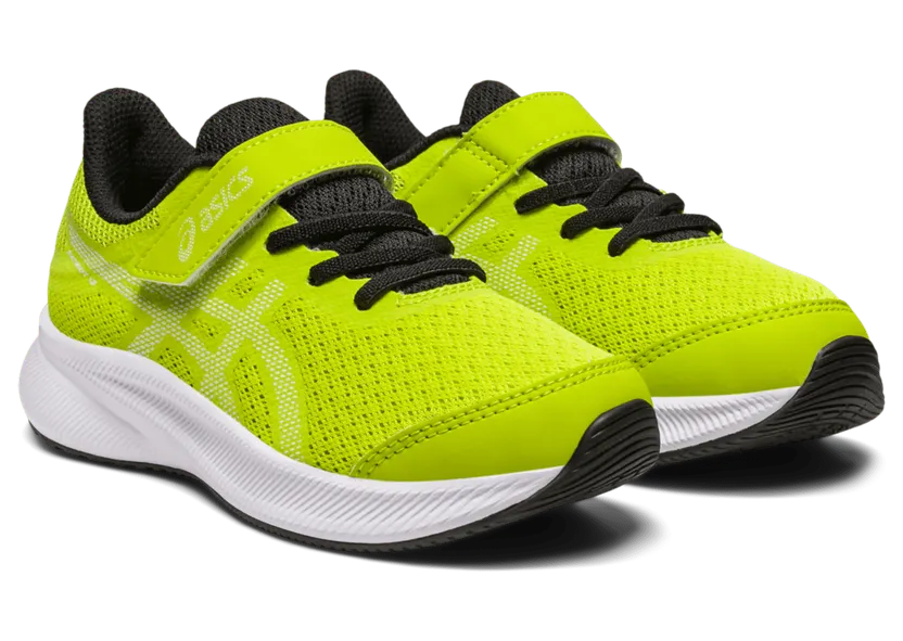 asics-patriot 1014A264.300