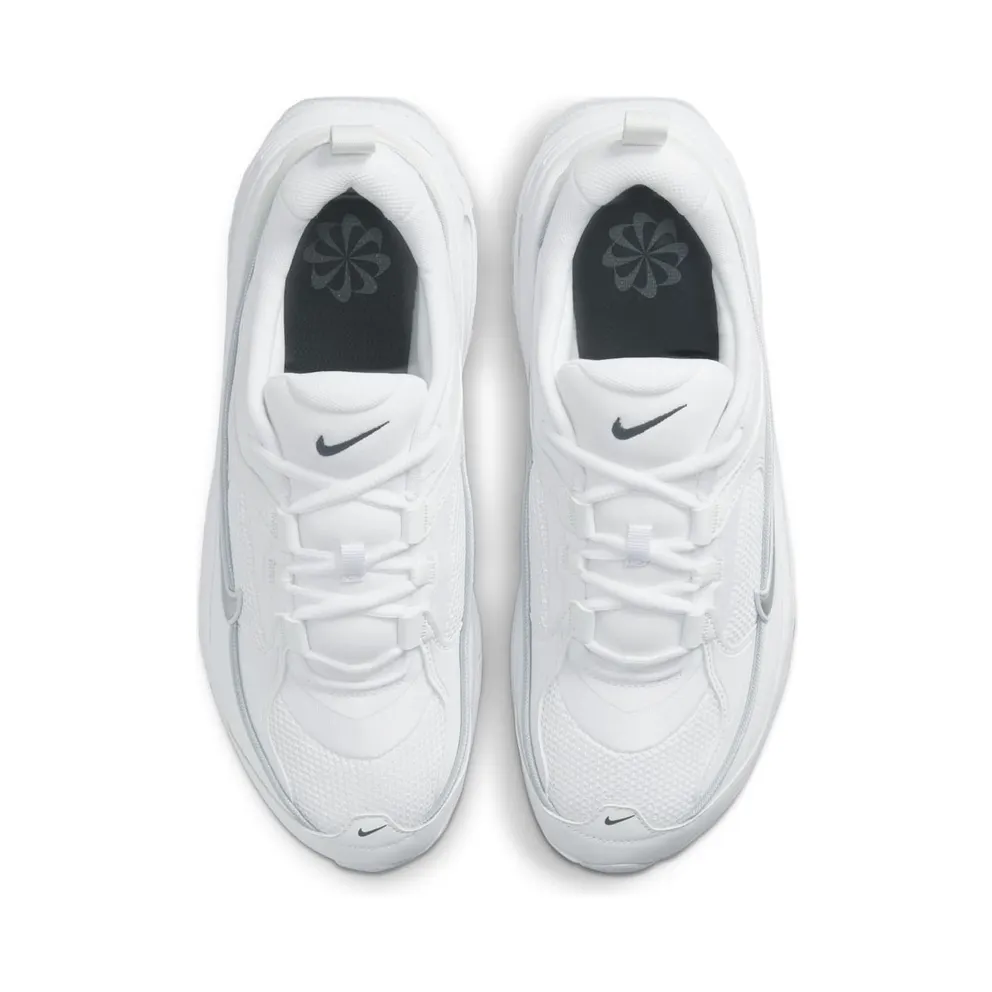 Nike Air Max Bliss White (DH5128-101)