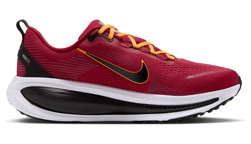 nike-vomero-18 IQ5877-600