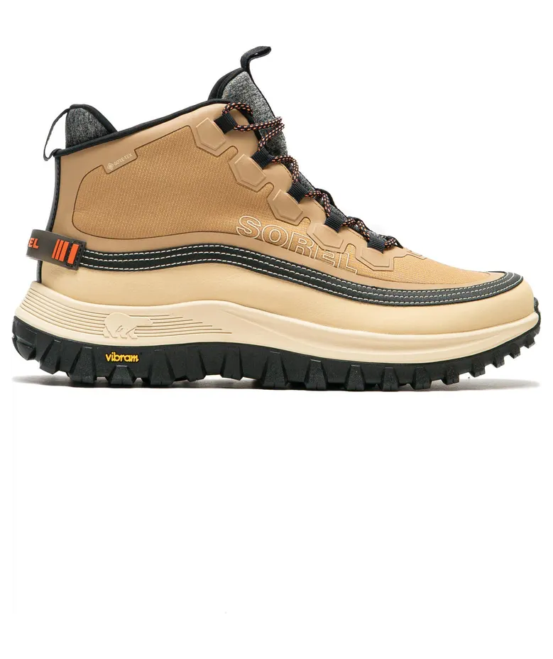 Sorel CALLSIGN HORIZON MID GORE-TEX (2142971263)