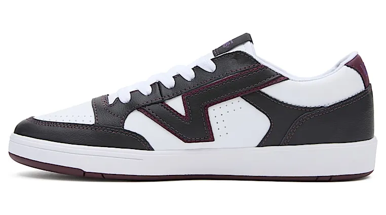 vans-comfycush VN000BWBBM8