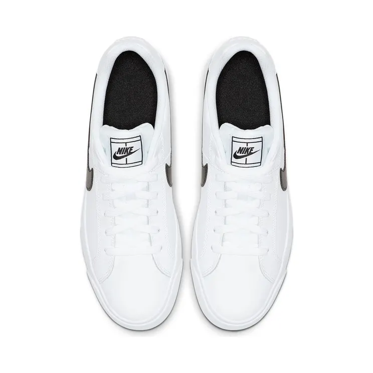 nike-court BQ4222-103