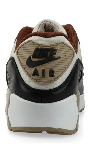nike-air-max FD5810-201