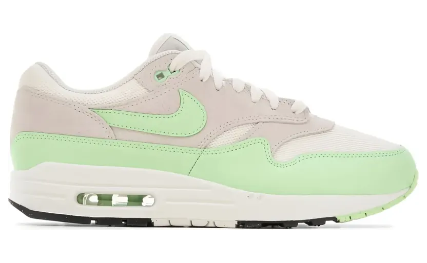 nike-air-max FZ5808