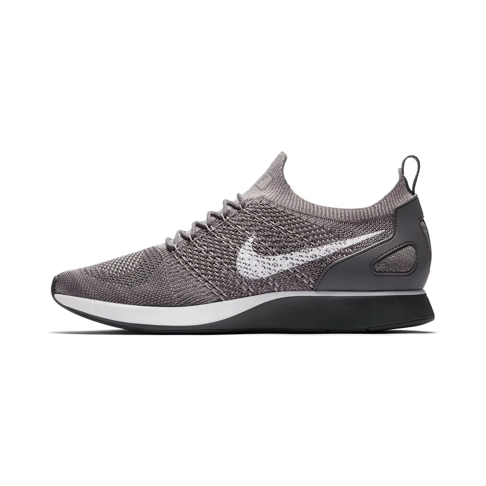 Nike Mariah Flyknit Racer Gunsmoke (918264-009)