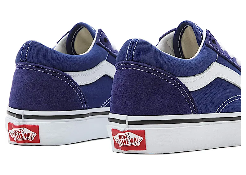 vans-old-skool VN000W9T84A