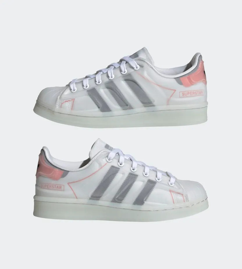 adidas-futureshell S42622