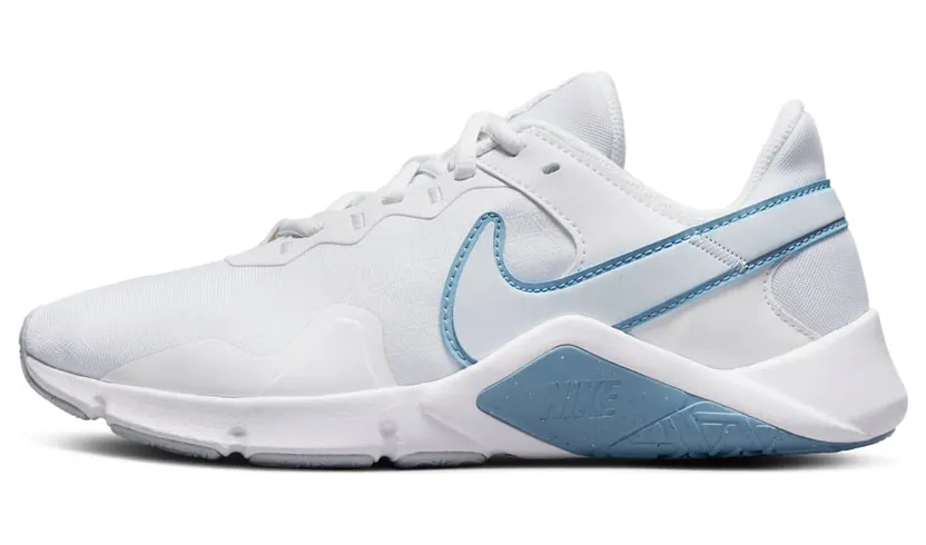 nike-legend CQ9545-101