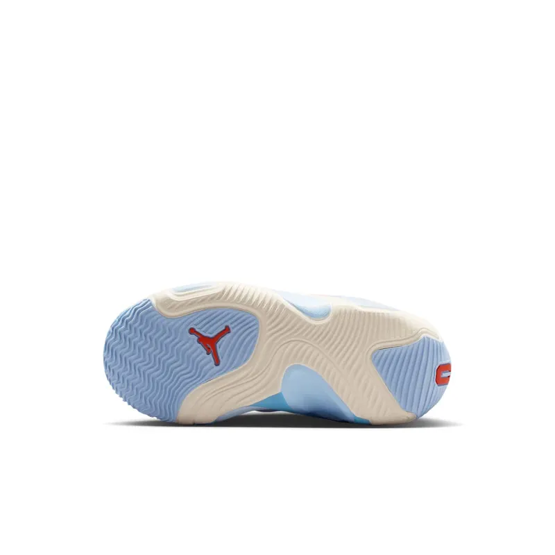 Jordan Tatum 3 Tie Dye (HF3137-400)
