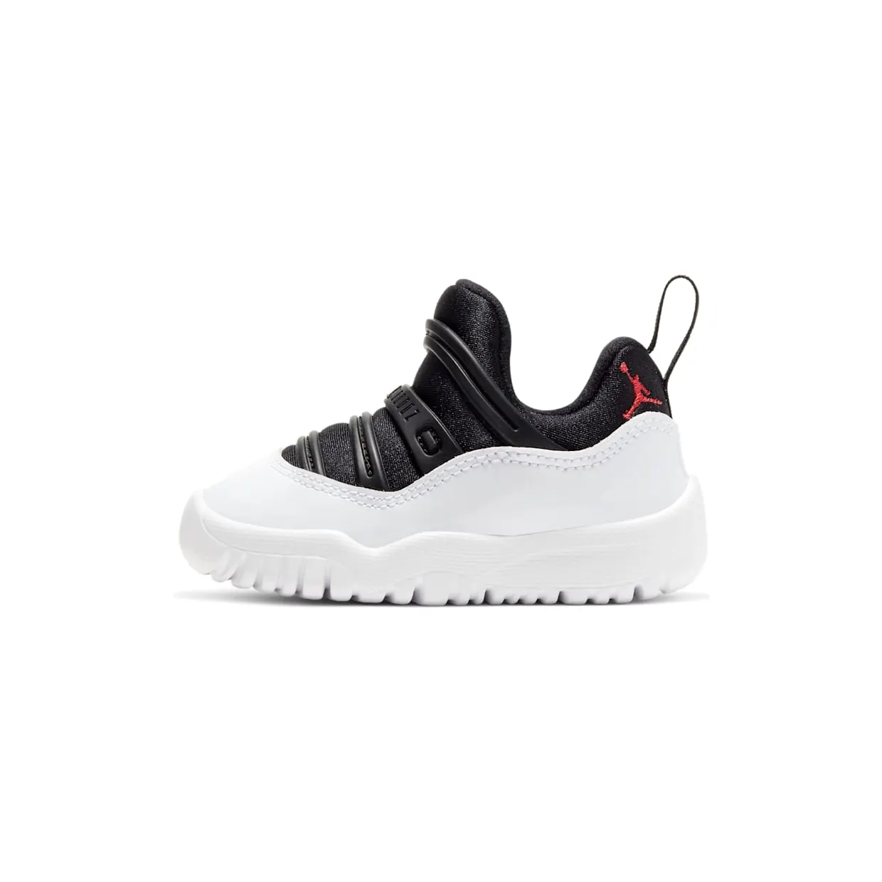air-jordan-11 BQ7102-010