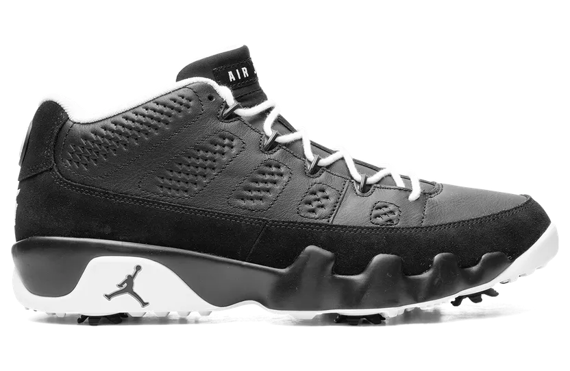 air-jordan-9 FN6930-001