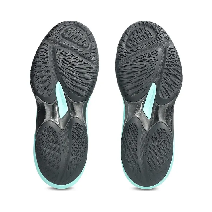asics-sky-elite 1052A095-100