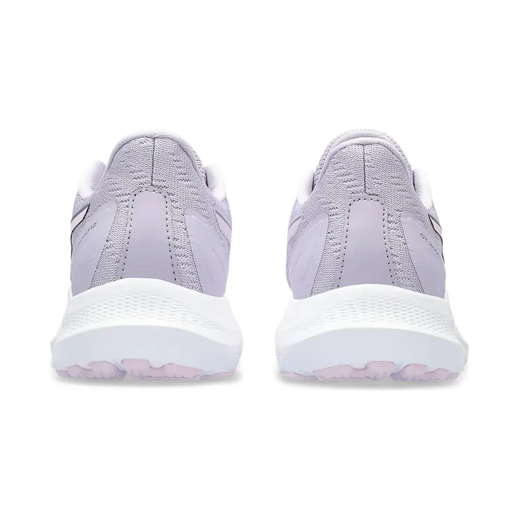 asics-gt-2000-2 1014A330.500
