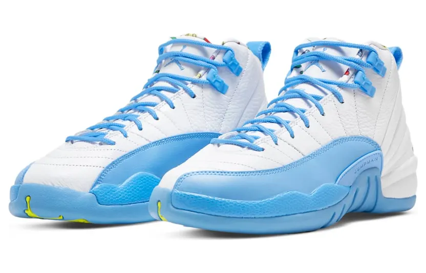 air-jordan-12 DQ4365-114