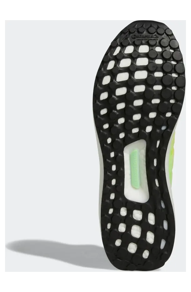 adidas-ultraboost GV8730