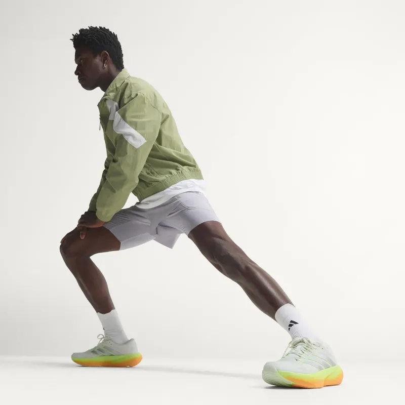 adidas-supernova KI9227