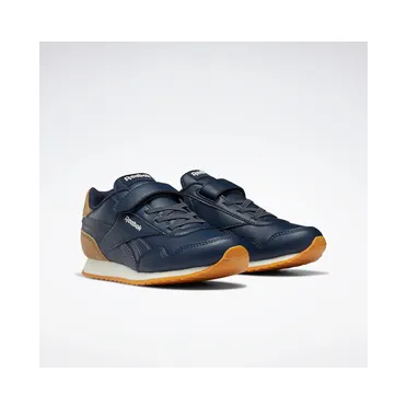 reebok-royal G58316
