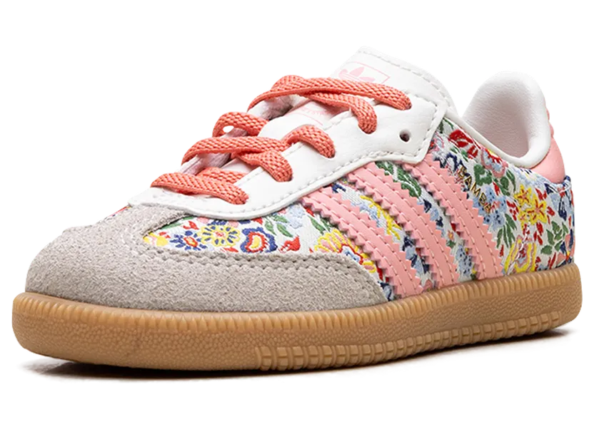 adidas-london JI0282