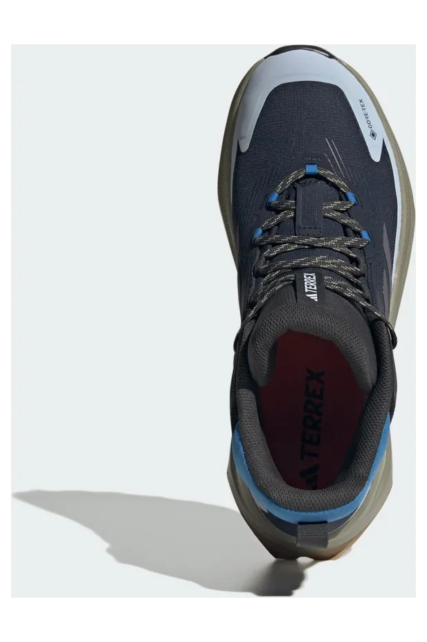 adidas-terrex JR6572