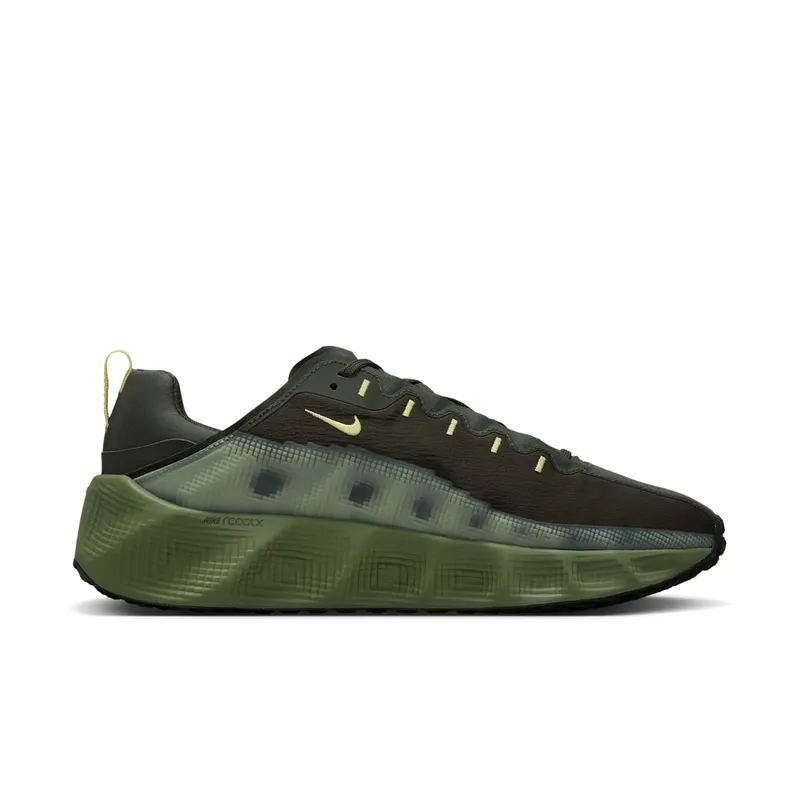 Nike Ava Rover “Sequoia” (IM9327-300)