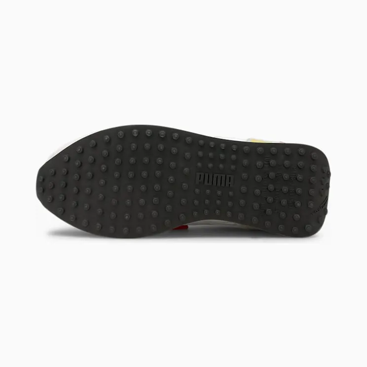 puma-future-rider 380142-02