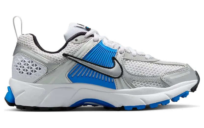 nike-vomero HF6998-105