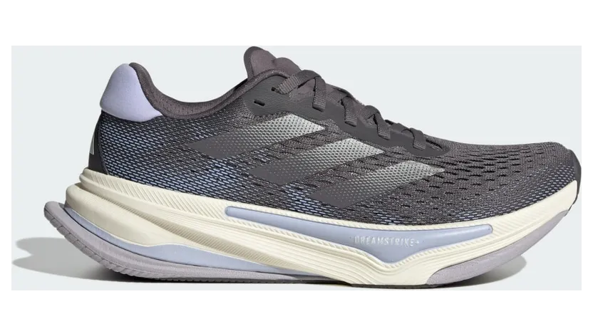 Adidas Supernova IH8638