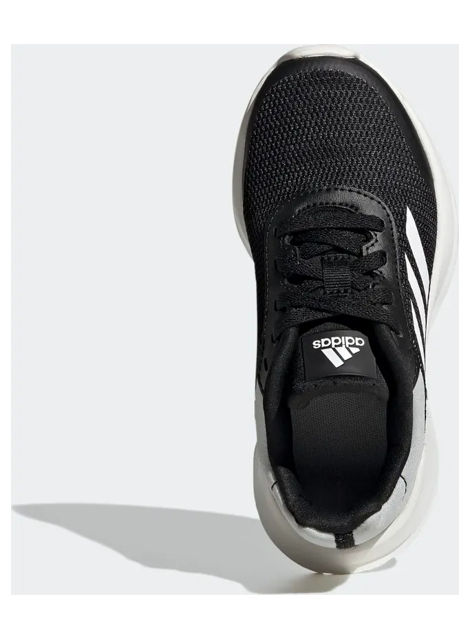 adidas-tensaur GZ3430